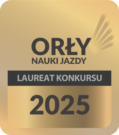 logo_pl_400
